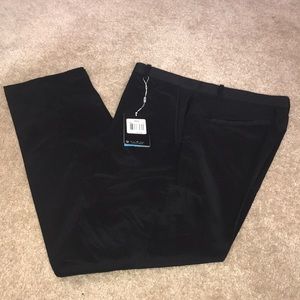 NWT Nike Golf Pant